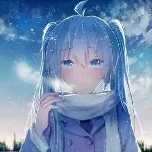 知夏阅读 · 离线管理